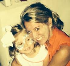 Blessed to be able to meet all the people I have met and have the  experiences I've had. Thank you God for allowing me to have such an amazing  year. The most