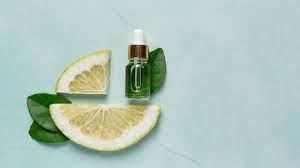 Imunisasi dos yang betul bagi vitamin c melindungi badan dari jangkitan penyakit dan memelihara kesihatan tulang dan gigi. Manfaat Vitamin C Untuk Kulit Ramuan Ajaib Anti Aging