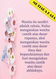 Maybe you would like to learn more about one of these? Mutiara Kata Pages 1 1 Flip Pdf Download Fliphtml5