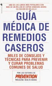 Wer die eigenen augenbrauen in form bringen will, greift in der regel zur pinzette. Guia Medica De Remedios Caseros By Prevention Magazine Editors 9780553569865 Penguinrandomhouse Com Books In 2021 Natural Cough Remedies Vicks Vaporub Vicks Vaporub Uses