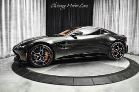 Image result for Marron Black 2021 Aston Martin