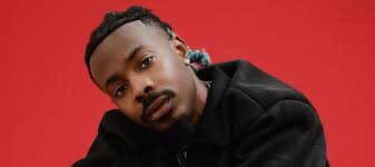 AFRIFF 2024 Spotlights African Storytelling and Introduces Herbert Wigwe  Trailblazer Award