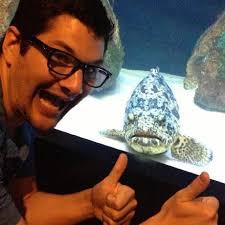 dougrchamberlain (Doug Chamberlain) · GitHub