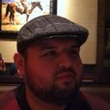 Larry Samaniego's Instagram, Twitter & Facebook