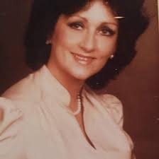 Are there Veterans who go to Mercy Hospital instead of John Cochran  hospital?