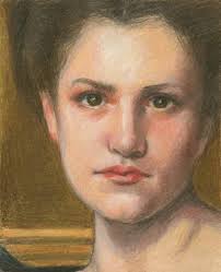 Glen Echo Park FALL/WINTER 2024-2025 Classes & Events Catalog by Glen Echo  Park Partnership for Arts and Culture