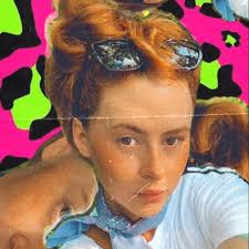 Ok, so I made Rosemary tea for my hair. How often can I use it & does it  haveta be washed out after each use?