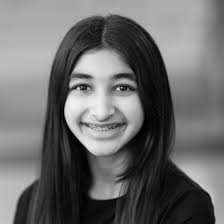 Legally Blonde The Musical Jr. at Brambleton Middle School