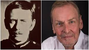 A sad farewell to two sons of England who made SA their home