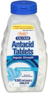 Image result for Antacid