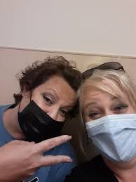 Rebekah Fano Obituary