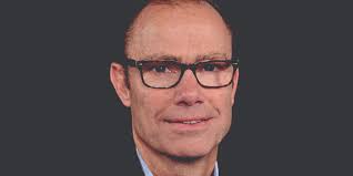 Dent Wizard Promotes Addison Thomas To President And COO