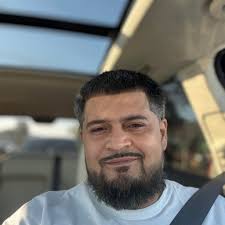 Nathan Mendez (@Nizzle717) • Facebook