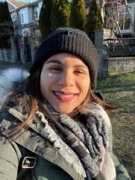 Joshua Learned from Moses