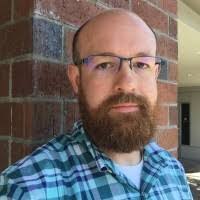 Jason Vetsch's Instagram, Twitter & Facebook