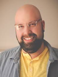 GODSPELL 2012 (Revised Version) March 20-23, 2025