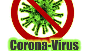 In addition, portugal reported 17047 coronavirus. Portugal Puts More Regions Under Virus Restrictions