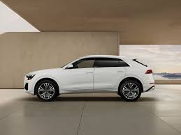 Image result for Carrara White 2022 Q8