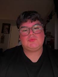 Where Is Jeffery Lee Now