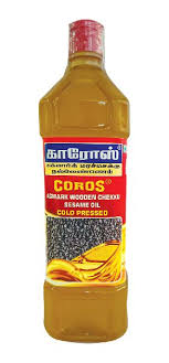 Add your names, share with friends. Sesame Oil Manufacturer In Virudhunagar Tamil Nadu India By Coros Oil Id 4359598