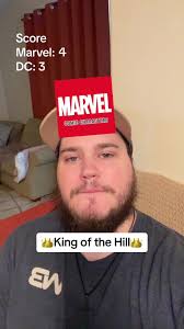 Ghost Rider Vs Ultron