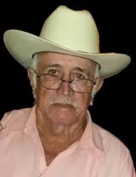 Obituary information for Amando Bautista