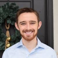 70+ "David Ord" profiles