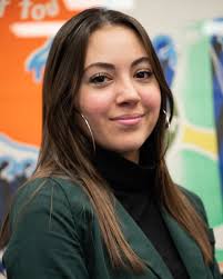 LUSCA Film Fest Unveils its Anticipated 18th Edition Official Selection  with Over 175 Films — Lusca