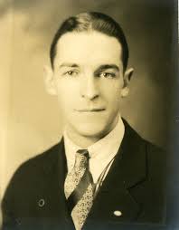 Carpenter Pitkin Family Records