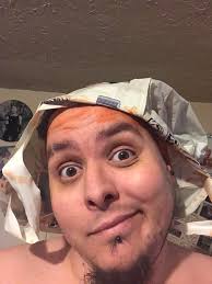 robert waites (@sir_mystery_newcastle) • Threads, Say more