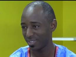 2milliards DES PEULH