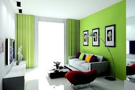 Maybe you would like to learn more about one of these? 5 Ide Warna Cat Rumah Minimalis 2019 Kreasi Karya Cipta