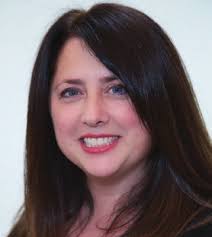 NJV-July-August 2022 Final.indd