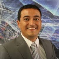 70+ "Benjamin Miranda" profiles