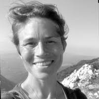 3200+ profiler som matchar ”Sara”