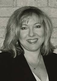 Leading Through Change