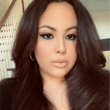 Our team at Dresher Hill is proud to announce that we had a defiency-free  state survey! So proud of our incredible team for the work they do to  provide our patients with