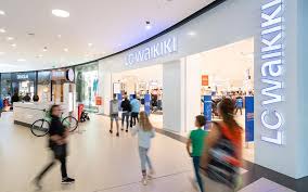 Opened after an investment of over eur 40 million, shopping city satu mare strengthens nepi rockcastle's portfolio in romania, as the owner of. Shopping City Satu Mare Nepi Rockcastle