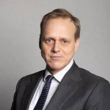 Sebastien Lai thanks Trump for raising his father's case with Xi this week 