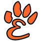 Belleville East Boys JV Basketball @ Edwardsville event image