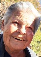 Terry Bales's Instagram, Twitter & Facebook