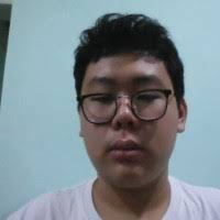 40+ "Keanu" profiles