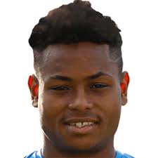 Aboubacar Langone FM 2021 Profile, Reviews