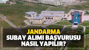 Subay traşı nasıl yapılır sorusu bu saç şeklini beğenen herkesin merak ettiği bir konudur. Subay Trasi Nasil Yapilir Jandarma Ve Sahil Guvenlik Akademisi Sozlesmeli Subay Makas Ile Izleri Silme Nasil Yapilir