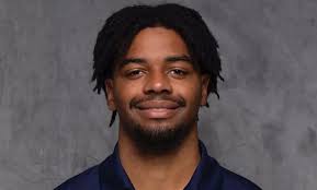 Black College World Series (@hbcuworldseries)