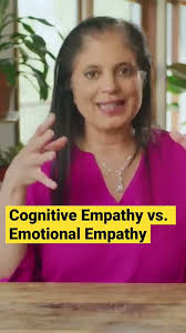 Emotional Healing EXPLAINED (Do THIS to Heal Your Emotional Body)