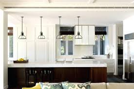 Houzz Mini Pendant Lights Kitchen Lighting Ideas Over Island Beautiful Kitchen Designs Kitchen Design Beautiful Kitchens