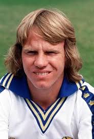 Aberdeen cult hero Arthur Graham turns 72 today. 'Bumper' made 297  appearances for the Pittodrie club, setting up two goals in the 1970 League  Cup Final win against Celtic at the age