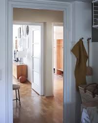 Gerne teile ich meine erfahrungen und gedanken mit dir. Wandfarbe Grun Die Besten Ideen Und Tipps Zum Streichen Seite 23