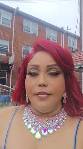 Sabga Family of Trinidad